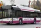 Licitație pentru 24 de autobuze electrice