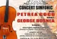 Concerte în cartiere, în această săptămână
