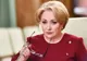 Barna o invită pe Dăncilă în Iaşi, pentru o dezbatere electorală