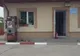 GALERIE FOTO: Prefectul de Iaşi, verificări cu privire la câini fără stăpân!