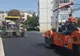 Lucrări de modernizare pentru mai multe străzi din Iași
