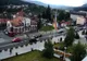 Schimbări majore în traficul din Podu Iloaiei