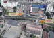 Primăria Iași a decis desființarea a două treceri de pietoni într-o zonă intens circulată (FOTO)