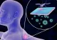 Pacienta diagnosticată cu virusul West Nile, la Terapie Intensivă