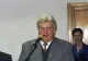 Un fost şef al Consiliului Judeţean Iaşi a murit în această dimineaţă
