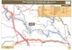 Cinci firme, interesate să reabiliteze drumul Iași – Suceava, de 170 km