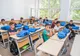 Ghiozdane şi rechizite şcolare pentru Copiii de la Centrul de Excelență