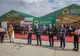 S-a deschis cel mai mare târg agricol din Moldova, Agralim