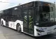 Profesorii din Iași vor primi reducere la transportul în comun
