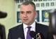 27.000 ieșeni locuiesc în imobile cu risc seismic. Marius Bodea: „Agresivitatea și calomnia nu ține loc de argumente!“
