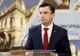 Mihai Chirica: „Klaus Iohannis este singurul preşedinte al României care a reuşit de fiecare dată să nu evite Iaşul“