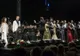 „Magia serii în sunet şi lumină”, evenimentul de deschidere a noii stagiuni a Operei Iași