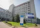 Lucrări de 27 de milioane de euro la Spitalul de Copii „Sf. Maria“