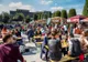 Street Food Festival, de joi, la Iași