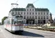 Modificări ale circulației traseele 1, 8, 9, 13 și 28. Vezi când