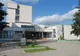Creștere cu aproximativ 50% a numărului de locuri alocate studiilor universitare de licență și masterat, la TUIASI
