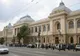 Jale la Universitatea „Al. I. Cuza“! La mai multe facultăți nu s-au ocupat locurile la buget