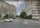Lucrări pe aleea Sucidava, în această săptămână