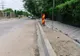 Lucrări pe aleea Tudor Neculai, toată săptămâna viitoare