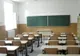 Îngrijorător! Numărul elevilor din Iași a scăzut cu 2.500 de elevi în doi ani