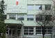 Aparatură donată Maternităţii „Cuza Vodă“