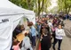 Peste 500 de pachete de rechizite și dulciuri pentru elevii ieșeni proveniți din familii defavorizate