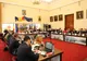 Consilierii locali ieșeni discută redistribuirea excedentului bugetar