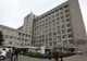 Lucrările de modernizare a Spitalului de Copii „Sf. Maria“ vor începe în această lună