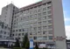 Topul spitatelor ieşene în care se cere şpagă