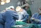Un nou transplant renal la Iaşi. Bărbat, salvat de rinichiul mamei