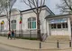 Aparatură medicală în valoare de 2,7 milioane de lei la Maternitatea ”Elena Doamna”