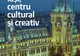 Cosette Chichirău: „Iașul trebuie să fie repus pe harta culturală și creativă a Europei“