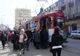 Abonamente CTP Iași reduse pentru angajaţii ieşeni din învăţământ