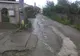 Lucrări de modernizare și restricții de circulație pe aleea Strugurilor