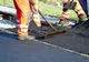 Patru oferte la o licitaţie pentru modernizarea a nouă străzi
