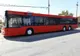 Trasee ale mijloacelor de transport public, modificate în perioada Sărbătorilor Iașului