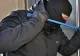 Haine furate de la târgul organizat cu ocazia Sărbătorilor Iașului, găsite la Buzău