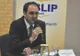 Propunere făcută politicienilor de către USLIP Iași