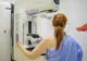 Campanie de prevenire a cancerului mamar, de colon, prostată și col uterin