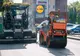 Peste 25 de milioane de lei cheltuite pentru modernizarea a 16 străzi din Iași
