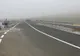 Lucrările la podul Cicoarei, aproape de final - FOTO