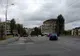Semafoare în două intersecţii din zona Metalurgiei