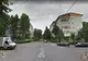 Lucrări de reparații, pe mai multe străzi din Iași