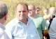 Primarul comunei Al. I. Cuza a decedat