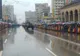 Manifestările de Ziua Națională a României