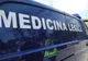 Om al străzii, mort în centrul Iașului! Oamenii au trecut pe lângă el vreme de o oră și nimeni nu a reacționat!