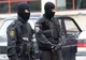 Percheziții cu "mascați", la suspecți de contrabandă!