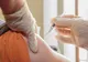 A fost lansată oficial campania de vaccinare antigripală - FOTO