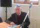 Doliu în comunitatea evreiască ieșeană. A încetat din viață Abraham Ghiltman
