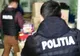 Prinși cu droguri ascunse într-un boiler